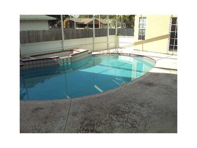 1597 Ridgely Ln, Sebastian, FL 32958 - photo 6