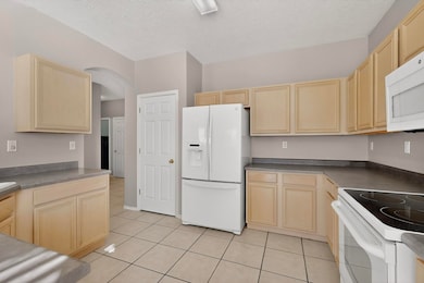 1124 Calle Corvo NE, Albuquerque, NM 87113 - photo 7