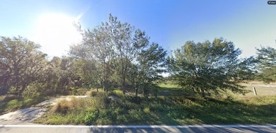 0 Gerber Dairy Rd unit MFRO6269090, Winter Haven, FL 33880 - photo 2