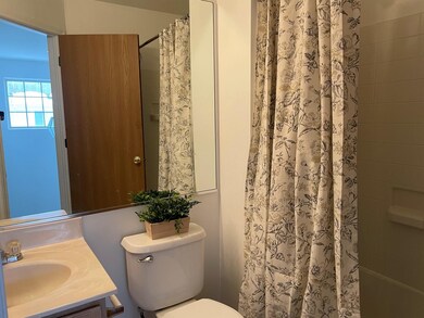 9347 Harrison St unit 271493, Des Plaines, IL 60016 - photo 6