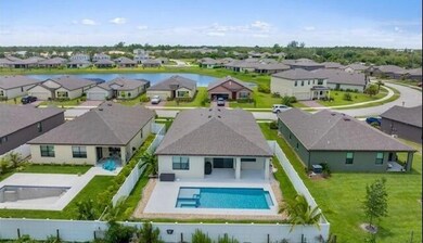 4135 Keeson Cir, Vero Beach, FL 32967 - photo 4