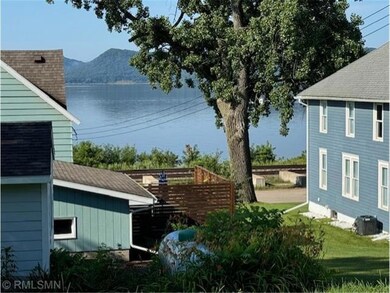 Recreational partial On Pine Street St, Pepin, WI 54759 - photo 5