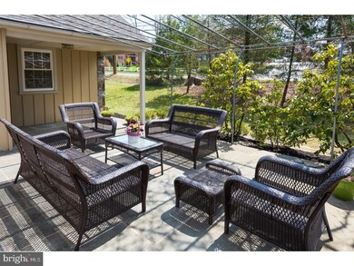 101 Pennington Rd, Paoli, PA 19301 - photo 3