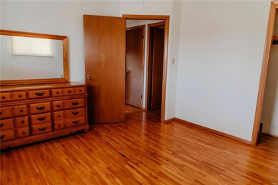 503 W 8th St, Dixon, MO 65459 - photo 6