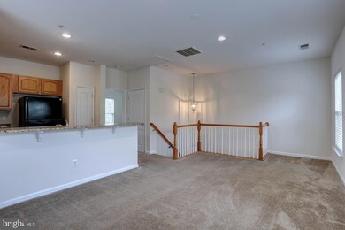 13312 Bluebeard Terrace, Clarksburg, MD 20871 - photo 7