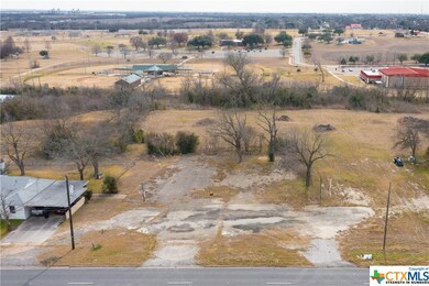 1805 E Adams Ave, Temple, TX 76501 - photo 2