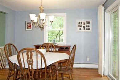 44 Dover Rd, Millis, MA 02054 - photo 7