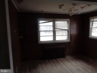 5514 Walker Mill Rd, Capitol Heights, MD 20743 - photo 3