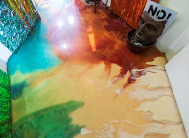 202 Bundy Hill Rd, Holmes, NY 12531 - photo 6