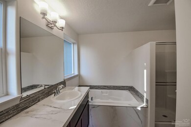 20778 Beaumont Dr, Bend, OR 97701 - photo 7