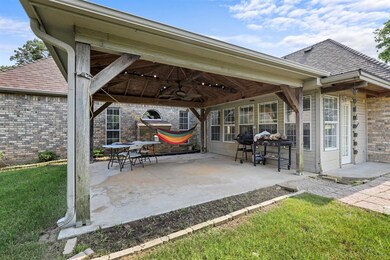 2931 Village Cir, Denison, TX 75020 - photo 5