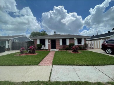 3804 Arizona Ave, Kenner, LA 70065 - photo 2