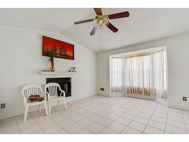 11721 Valle Viejo Dr, El Paso, TX 79927 - photo 2
