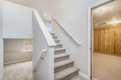 PFI033-i1750-Foyer2