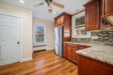 17 Sycamore Rd, Quincy, MA 02171 - photo 5