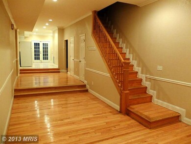 409 S Chester St, Baltimore, MD 21231 - photo 3