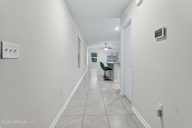 06-DSC06907