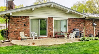 3435 E 8th St, Anderson, IN 46012 - photo 7