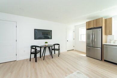 7 Kenoza Ave unit 201, Haverhill, MA 01830 - photo 7