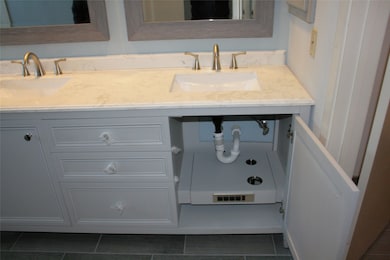 17026 Sky Blue Place, Houston, TX 77095 - photo 6