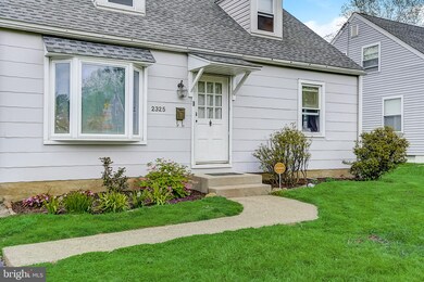 2325 Triebel Rd, Abington, PA 19001 - photo 4