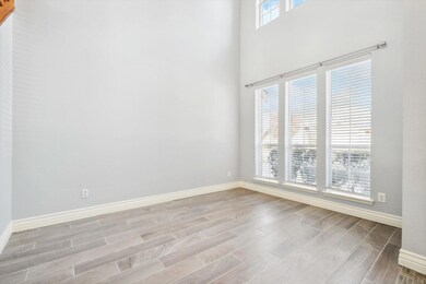 900 Stoneway Dr, Denton, TX 76210 - photo 6