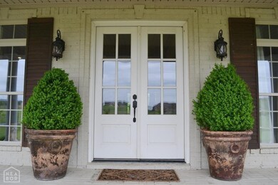 473 Cr 7593, Jonesboro, AR 72405 - photo 2