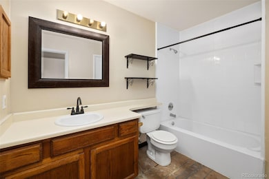 8767 W Cornell Ave unit 3, Lakewood, CO 80227 - photo 7