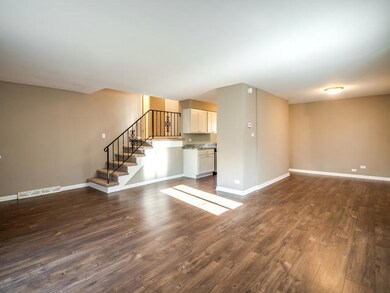 2111 Horeb Ave, Zion, IL 60099 - photo 4