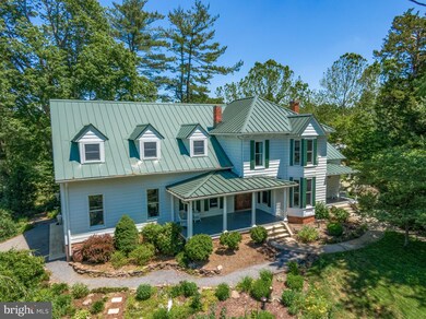 3155 Jones Rd, Dunkirk, MD 20754 - photo 2