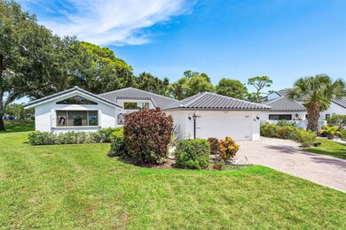 56 Woods Ln, Boynton Beach, FL 33436 - photo 2