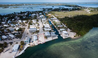 DJI_0868A
