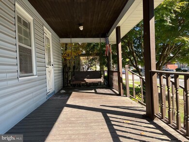 4117 Sommers Ave, Drexel Hill, PA 19026 - photo 3