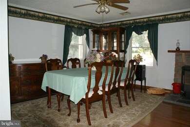 23310 Chestertown Rd, Chestertown, MD 21620 - photo 6