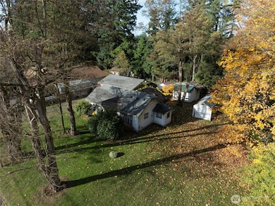 5623 88th St NE, Marysville, WA 98270 - photo 4