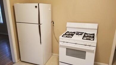 707 griffin kitchen aooliances.jpg