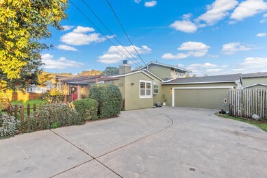 Welcome home to 10325 Reese Circle. A perfect fami