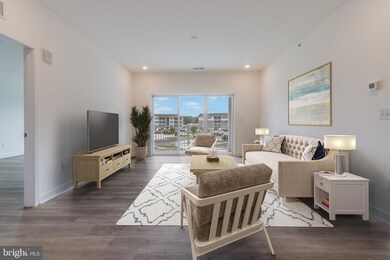 33530 Old Salt Ln unit 1208, Lewes, DE 19958 - photo 2