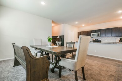 2164 Dale St, Alvin, TX 77511 - photo 5