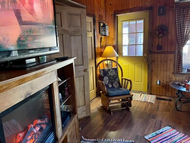 3 Morrill St, Milo, ME 04463 - photo 7