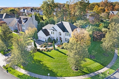 31 Mcfarlane Cir, Monroe Township, NJ 08831 - photo 3