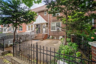 32-23 76th St, Flushing, NY 11370 - photo 2