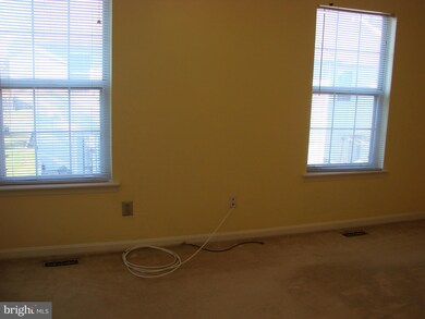 700 Saint Peters Ct, Edgewood, MD 21040 - photo 7