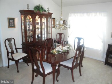 521 Monticello Cir, Locust Grove, VA 22508 - photo 5