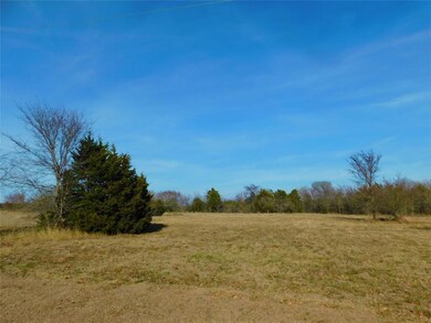 L 146 La Bota, Corsicana, TX 75109 - photo 3