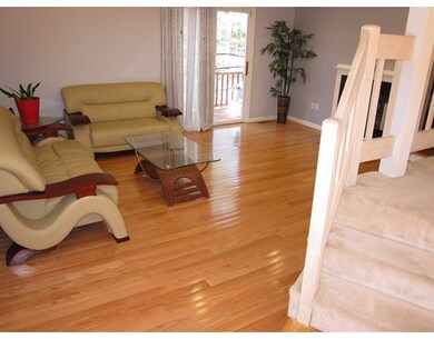 160 Arrowhead Cir unit 160, Ashland, MA 01721 - photo 6