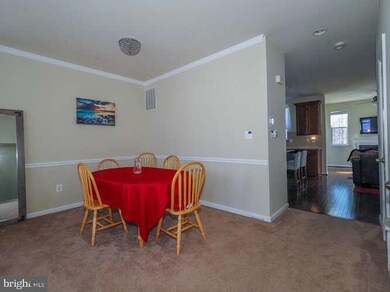 7328 Mockingbird Cir, Glen Burnie, MD 21060 - photo 4