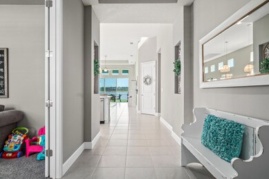 117 azure mist way-18
