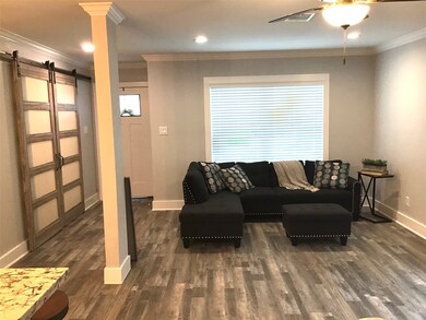 10322 Onslow St, Houston, TX 77016 - photo 4