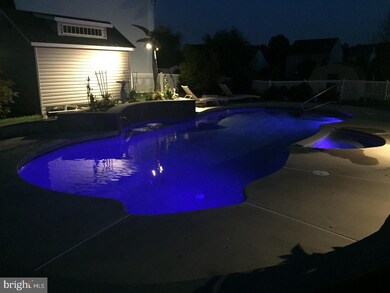 1800 Everly Way, Quakertown, PA 18951 - photo 5